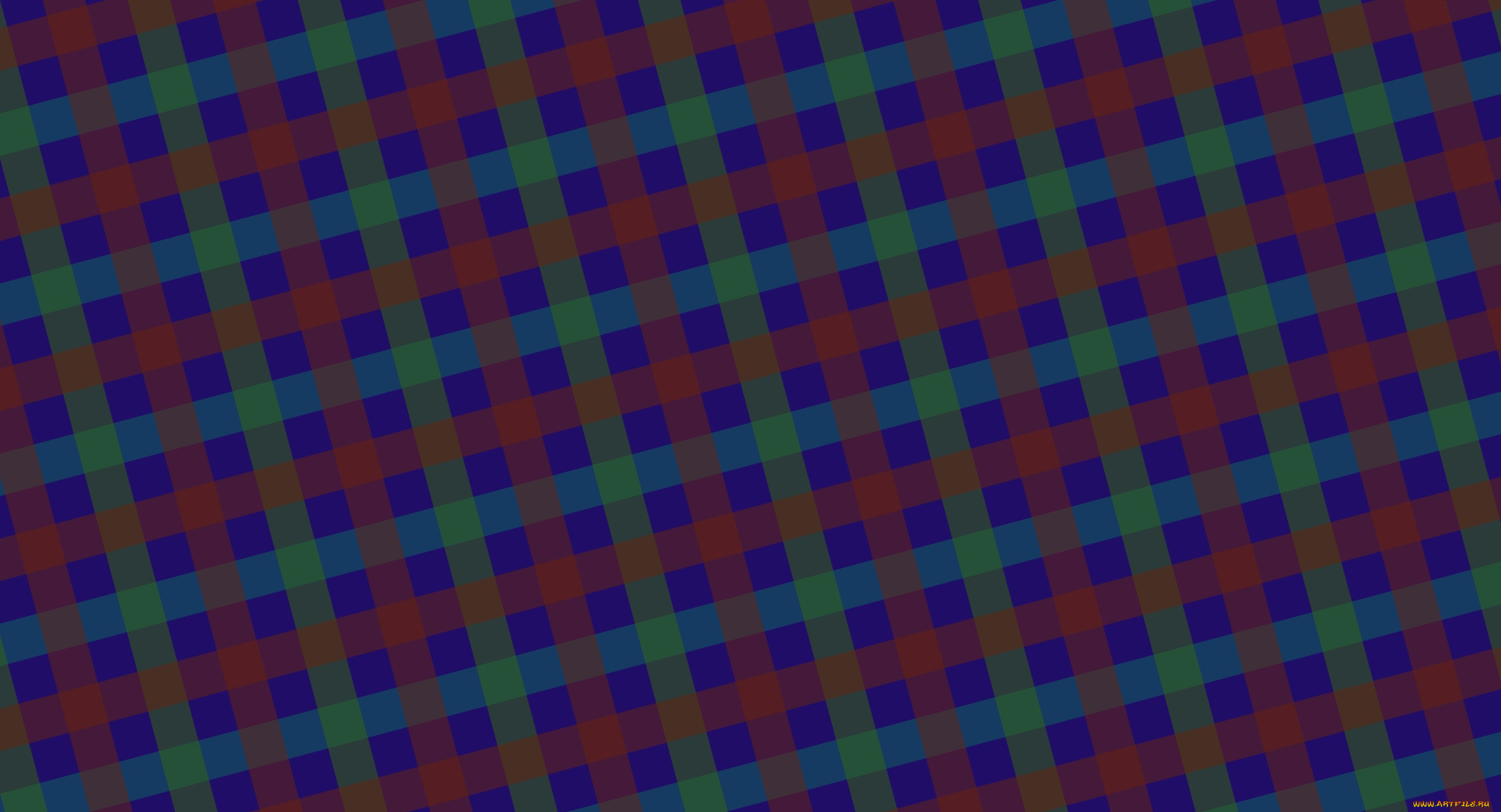  ,  , graphics, , , 